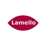 Lamello