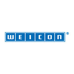 WEICON