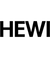 HEWI