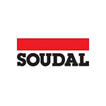 Soudal