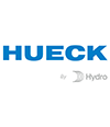 HUECK