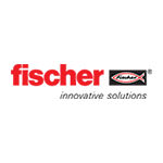 Fischer