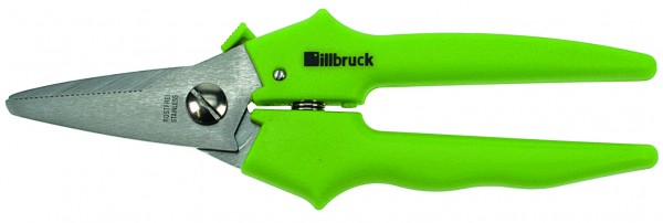 illbruck AB005 Illmod-Schere