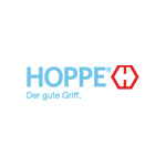 HOPPE