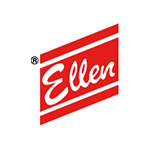 ELLEN