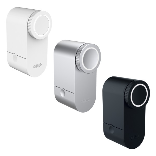 ABUS LOXERIS One Smart Lock Bluetooth®-Türschlossantrieb