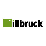 Illbruck