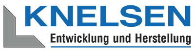 Knelsen