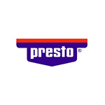 PRESTO