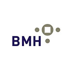 BMH