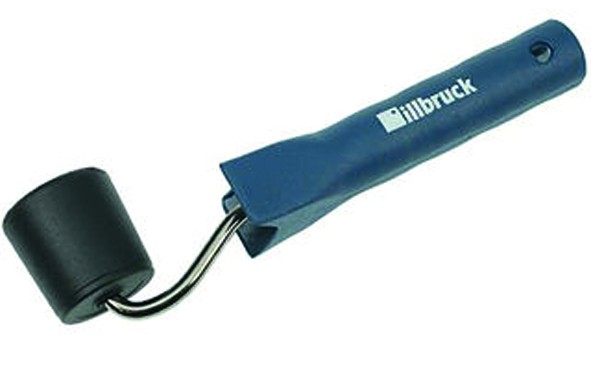 Illbruck Andruckroller