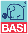 BASI