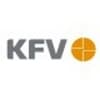 KFV