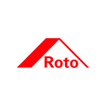 Roto