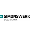 SIMONSWERK