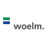 woelm