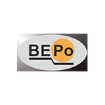 BEPo