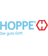 HOPPE