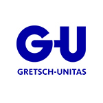 GU