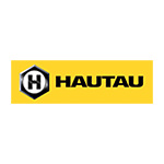 Hautau