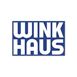 Winkhaus