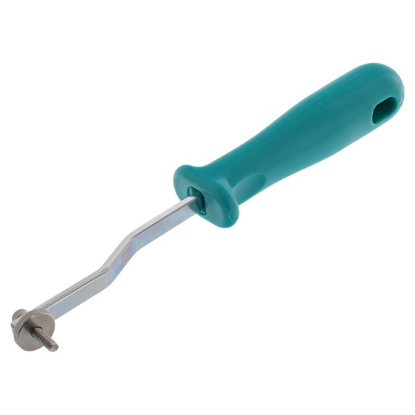 FEPS Tool Dichtungseinroller FE-DE001 für Rollen FE-RD001 FE-RD002 FE-RD003 u FE-RD004