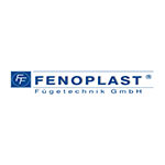 Fenoplast