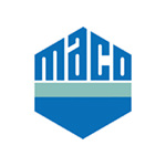 MACO