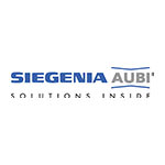 Siegenia-Aubi