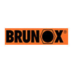 Brunox