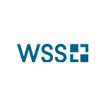 WSS