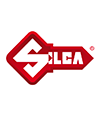 SILCA