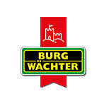 BURG-WÄCHTER