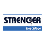 Strenger