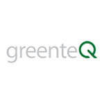 GREENTEQ