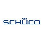 Schüco