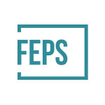 FEPS