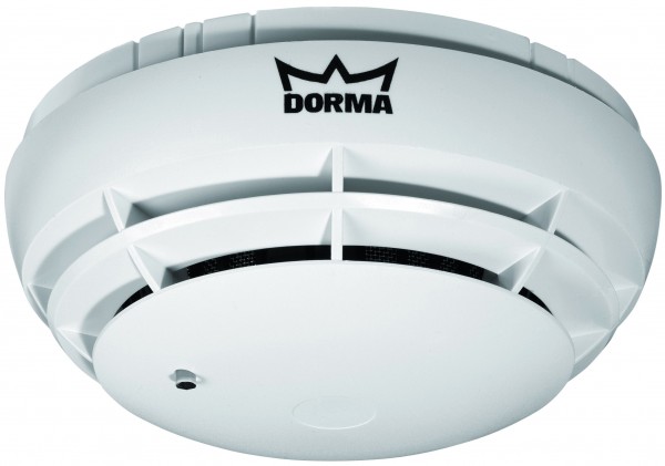 Dorma RM-N Rauchmelder Nr. 64830900 im Doppelpack