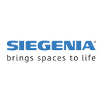 Siegenia