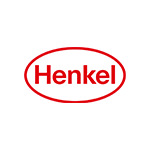 Henkel