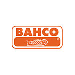 Bahco