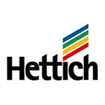 Hettich