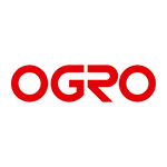 OGRO